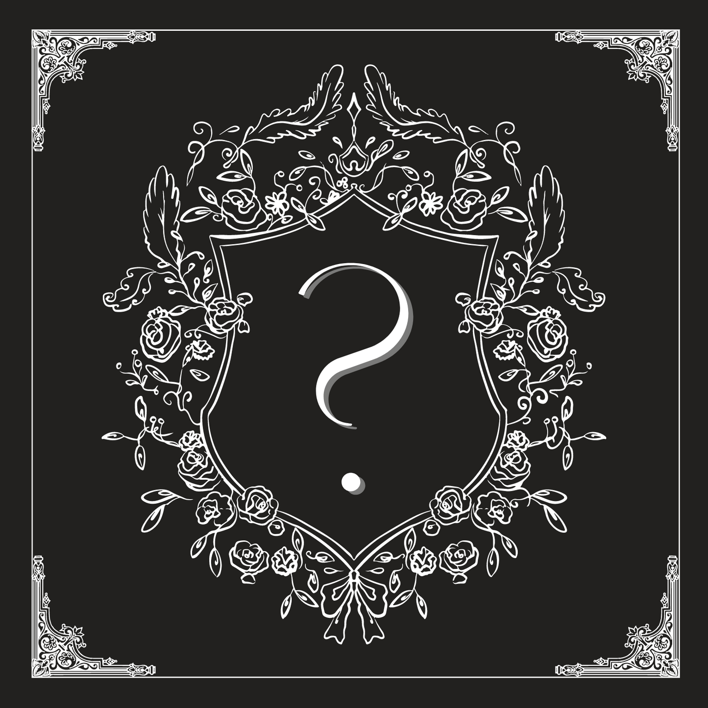 ARCANA